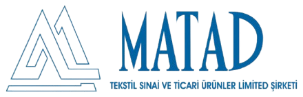 Matad Tekstil