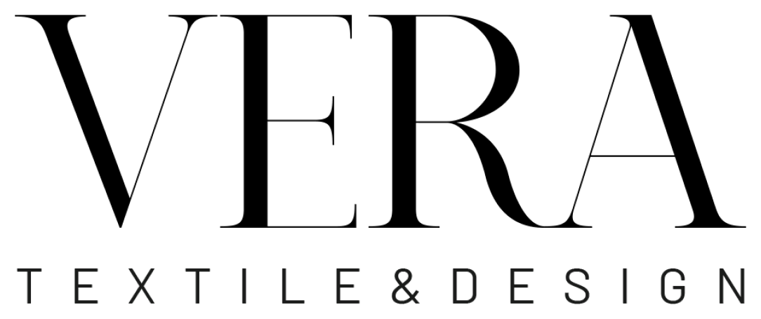 Vera Textile