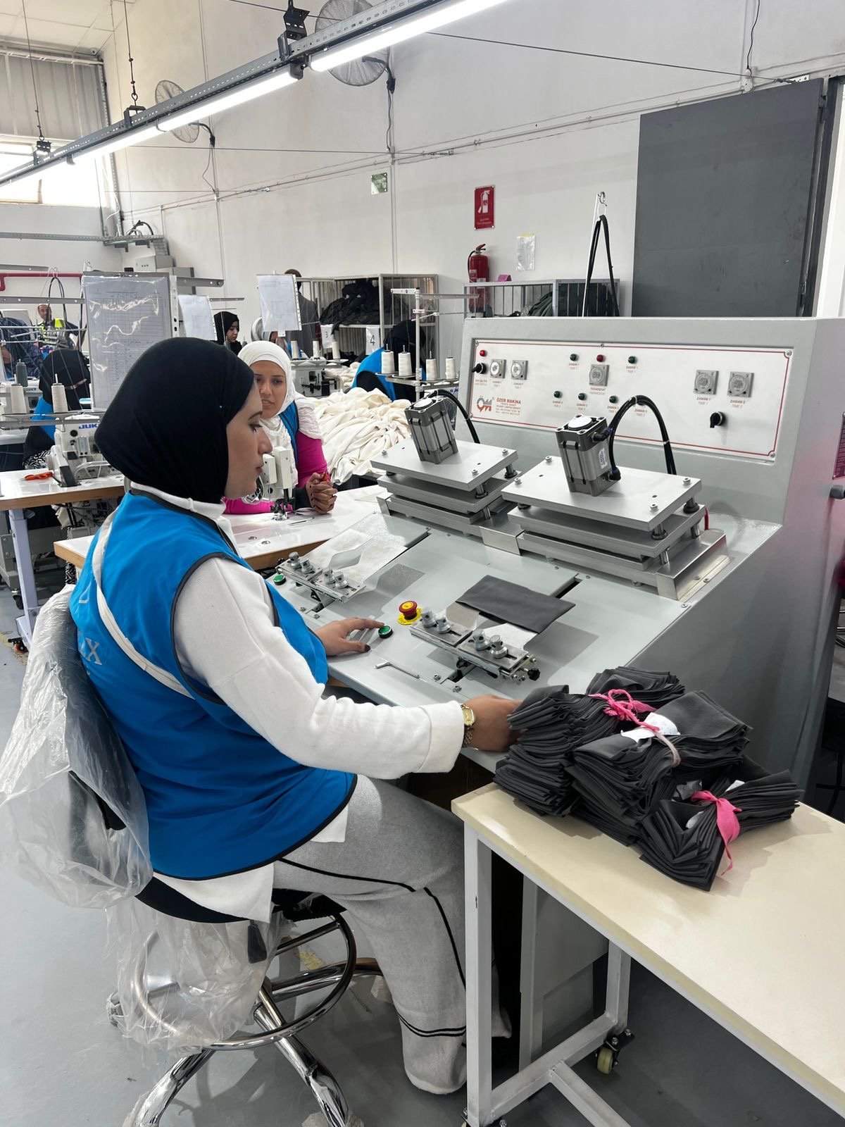 Bertex Garments WE DESIGN FOR YOU & WITH YOU